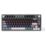 rk-m75-phntm-brwn-rk-royal-kludge-m75-phantom-mechanical-keyboard-brown-switch