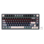 rk-m75-phntm-brwn-rk-royal-kludge-m75-phantom-mechanical-keyboard-brown-switch
