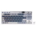 rk-m87-blue-beige-rk-royal-kludge-m87-wireless-gaming-keyboard-beige-switch-blue