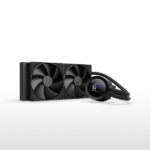 rl-kn240-b2-nzxt-kraken-plus-240-black