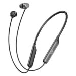 boAt Rockerz 210 ANC 30dB Active Noise Cancellation Active Noise Cancellation Neckband (Onyx Black) 1 rockerz-210-anc-onyc-blk-boat-rockerz-210-anc-30db-active-noise-cancellation-active-noise-cancellation-neckband-onyx-black