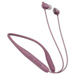 rockerz-255-max-maroon-boat-rockerz-255-max-60hrs-battery-bluetooth-neckband-maverick-maroon