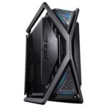 rog-hyperion-gr701-btf-edition-asus-rog-hyperion-gr701-btf-edition-argb-e-atx-full-tower-cabinet-black