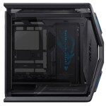 rog-hyperion-gr701-btf-edition-asus-rog-hyperion-gr701-btf-edition-argb-e-atx-full-tower-cabinet-black