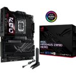 rog-maximus-z890-hero-asus-rog-maximus-z890-hero-intel-z890-chipset-motherboard