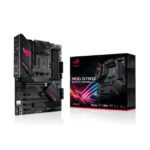 rog-strix-b550-f-gaming-wifi-ii-asus-rog-strix-b550-f-gaming-wifi-ii-motherboard
