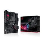 rog-strix-b550-f-gaming-wifi-ii-asus-rog-strix-b550-f-gaming-wifi-ii-motherboard