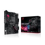 rog-strix-b550-f-gaming-wifi-ii-asus-rog-strix-b550-f-gaming-wifi-ii-motherboard