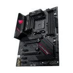rog-strix-b550-f-gaming-wifi-ii-asus-rog-strix-b550-f-gaming-wifi-ii-motherboard