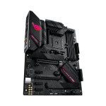 rog-strix-b550-f-gaming-wifi-ii-asus-rog-strix-b550-f-gaming-wifi-ii-motherboard