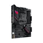 rog-strix-b550-f-gaming-wifi-ii-asus-rog-strix-b550-f-gaming-wifi-ii-motherboard