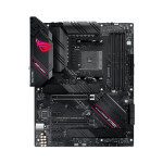 rog-strix-b550-f-gaming-wifi-ii-asus-rog-strix-b550-f-gaming-wifi-ii-motherboard