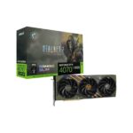 rtx-4070-ti-super-16g-gaming-slim-stalker-2-edition-msi-rtx-4070-ti-super-16gb-gaming-slim-stalker-2-edition-graphics-card