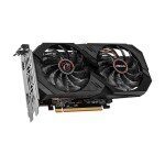 rx-6500-xt-pgdd-4go-asrock-rx-6500-xt-phantom-gaming-d-oc-4gb-graphics-card