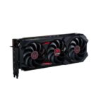 rx9070xt-16g-e-oc-limited-powercolor-red-devil-amd-radeon-rx-9070-xt-16gb-gddr6-graphic-card
