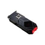 rx9070xt-16g-e-oc-limited-powercolor-red-devil-amd-radeon-rx-9070-xt-16gb-gddr6-graphic-card