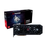 rx9070xt-16g-l-oc-powercolor-hellhound-radeon-rx-9070-xt-16gb-graphic-card
