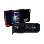 rx9070xt-16g-l-oc-powercolor-hellhound-radeon-rx-9070-xt-16gb-graphic-card
