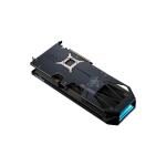 rx9070xt-16g-l-oc-powercolor-hellhound-radeon-rx-9070-xt-16gb-graphic-card