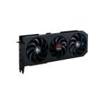rx9070xt-16g-l-oc-powercolor-hellhound-radeon-rx-9070-xt-16gb-graphic-card