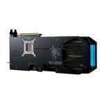 rx9070xt-16g-l-oc-powercolor-hellhound-radeon-rx-9070-xt-16gb-graphic-card