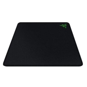 Razer GIGANTUS ELITE Ultra (Large) - Razer