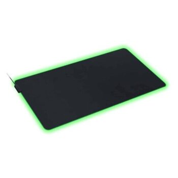 Razer Goliathus Chroma 3XL Black Gaming Mouse Mat - Razer