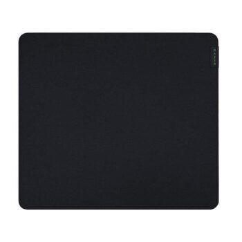 Razer Gigantus V2 Mouse Pad Large - Razer