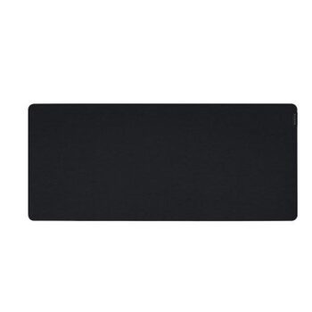 Razer Gigantus V2 Mouse Pad Extended Extra Large - Razer