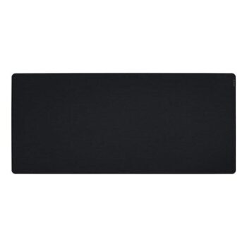 Razer Gigantus V2 Mouse Pad 3XL - Razer