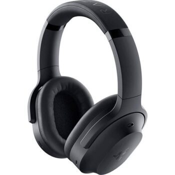Razer Barracuda Pro Wireless Gaming Headset Black - Razer