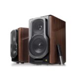 s2000mkiii-edifier-s2000mkiii-powered-bluetooth-bookshelf-2-0-speakers