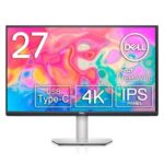 s2722qc-dell-s2722qc-27-inch-4k-uhd-3840-x-2160-60hz-monitor