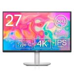 s2722qc-dell-s2722qc-27-inch-4k-uhd-3840-x-2160-60hz-monitor