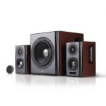 s350db-edifier-s350db-bookshelf-speakers-and-subwoofer-2-1-speaker-system