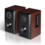 s350db-edifier-s350db-bookshelf-speakers-and-subwoofer-2-1-speaker-system
