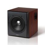 s350db-edifier-s350db-bookshelf-speakers-and-subwoofer-2-1-speaker-system