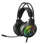 s605-blk-aula-s605-professional-rgb-gaming-headphones-black