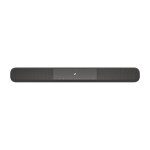 sb02m-sennheiser-ambeo-soundbar-plus