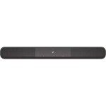 sb02m-sennheiser-ambeo-soundbar-plus