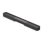 sb02m-sennheiser-ambeo-soundbar-plus