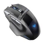 sc550b-aula-sc550-wireless-2-4g-gaming-mouse-black