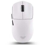 sc800w-aula-sc800-tri-mode-2-4g-bt-wired-gaming-mouse-white