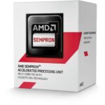 sd2650jahmbox-amd-sempron-2650-apu-am1-desktop-processor-1-45-ghz-2-cores-2-threads