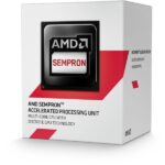 sd2650jahmbox-amd-sempron-2650-apu-am1-desktop-processor-1-45-ghz-2-cores-2-threads