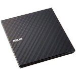 sdrw-08d2s-u-asus-external-slim-dvd-rw-sdrw-08d2s-u-lite
