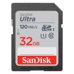 sdsdunc-032g-zn6in-sandisk-32gb-ultra-sdxc-sdhc-uhs-i-memory-card