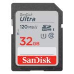 SanDisk 32GB Ultra SDXC SDHC UHS-I Memory Card 1 sdsdunc-032g-zn6in-sandisk-32gb-ultra-sdxc-sdhc-uhs-i-memory-card