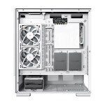 sky-two-white-montech-sky-two-argb-atx-mid-tower-cabinet-pristine-white-sky-two-pristine-white