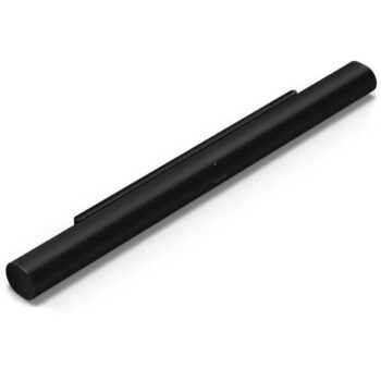 Sonos Arc Ultra Soundbar with Dolby Atmos (Black) - Sonos